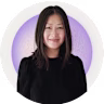 Euphilena  's avatar