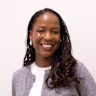 Christine Masivo's avatar