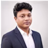 Shadat Hossain