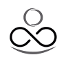 MonkDA Studio's avatar