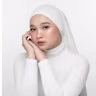 sabila fricilia's avatar