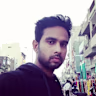 Aditya Singh's avatar