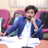 Sherwin Samuel