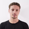 Krisztián Gál's avatar