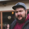 Tudor Tapos's avatar