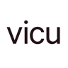 U Series logo