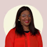 Ruth   Social Media Manager 