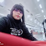 Nitika Kumari's avatar