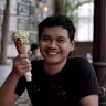 Arief Budhiman