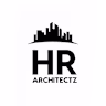 HR Architectz