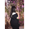 Amal Arshad