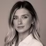 Jordan Ladd