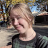 Zoe Luglan's avatar