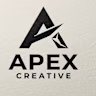 Apex Creative