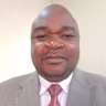 Jerry Mutimukulu FCCA MBA MCom