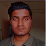 abdul moid