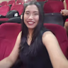 Merian Rojas's avatar