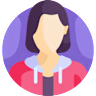 A C's avatar