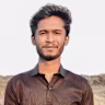Subhankar Das
