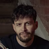 Artūras Varkalis's avatar