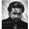 Jayanth V