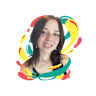 Déborah Fonseca's avatar