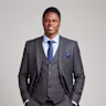 Victor Adegbakinro 's avatar
