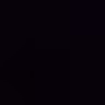 Mohammed Ghufraan's avatar