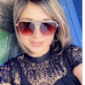 Cecelia Gutierrez's avatar