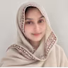 Areeba Ashfaq