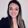 Kelsey Ousley's avatar