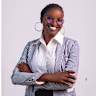 Dorcas Ecom