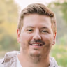 Sean Maier