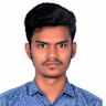 Venkat Kiran Keta