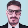 Ajay Kumar Ghosalia's avatar