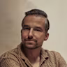 Pascal van Steen's avatar