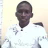 Ayodele Ayeni