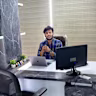 krishan saini's avatar