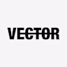 Vector 4 Design's avatar