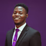 Tewogbade Michael