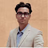 Md Azmain Fayeq's avatar
