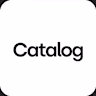 Catalog logo