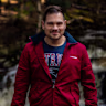 Joshua Hoyt's avatar