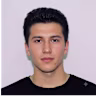Andrzej  Nowak's avatar