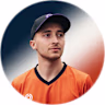 Dusko Licanin's avatar