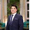 Talal Siddiqui's avatar
