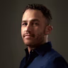 Alberto Gonzalez's avatar