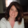 Mary Eastman's avatar