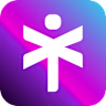 Exsai Technologies