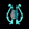 North Encps Pvt Ltd 's avatar